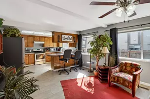 43238 Starr St, Fremont, CA 94539 - Photo 27