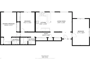 43238 Starr St, Fremont, CA 94539 - Photo 5