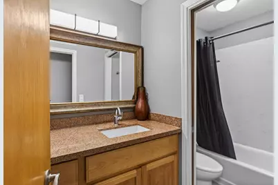 43238 Starr St, Fremont, CA 94539 - Photo 31