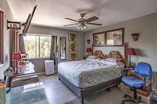 43238 Starr St, Fremont, CA 94539 - Photo 15