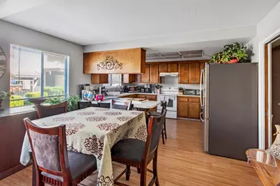 43238 Starr St, Fremont, CA 94539 - Photo 17