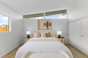 385 Cronin Dr, Santa Clara, CA 95051 - Photo 47