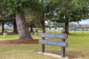 385 Cronin Dr, Santa Clara, CA 95051 - Photo 67