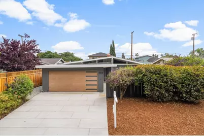 385 Cronin Dr, Santa Clara, CA 95051 - Photo 61