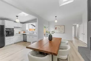 385 Cronin Dr, Santa Clara, CA 95051 - Photo 29