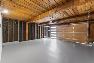 385 Cronin Dr, Santa Clara, CA 95051 - Photo 49