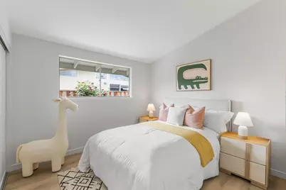 385 Cronin Dr, Santa Clara, CA 95051 - Photo 23