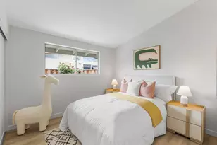 385 Cronin Dr, Santa Clara, CA 95051 - Photo 23