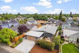 385 Cronin Dr, Santa Clara, CA 95051 - Photo 65