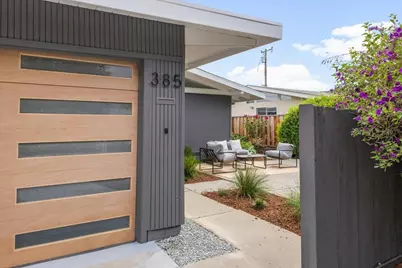 385 Cronin Dr, Santa Clara, CA 95051 - Photo 5