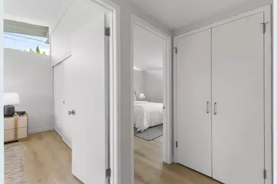 385 Cronin Dr, Santa Clara, CA 95051 - Photo 37