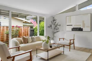 385 Cronin Dr, Santa Clara, CA 95051 - Photo 15