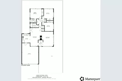 385 Cronin Dr, Santa Clara, CA 95051 - Photo 77