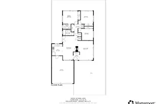 385 Cronin Dr, Santa Clara, CA 95051 - Photo 77