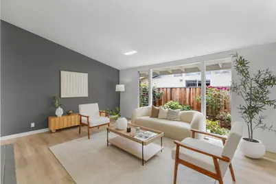 385 Cronin Dr, Santa Clara, CA 95051 - Photo 13