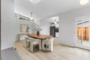 385 Cronin Dr, Santa Clara, CA 95051 - Photo 25