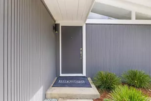 385 Cronin Dr, Santa Clara, CA 95051 - Photo 11