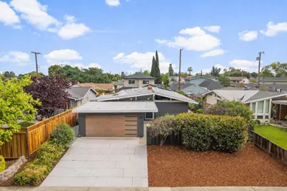 385 Cronin Dr, Santa Clara, CA 95051 - Photo 63