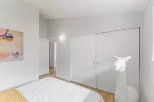 385 Cronin Dr, Santa Clara, CA 95051 - Photo 39