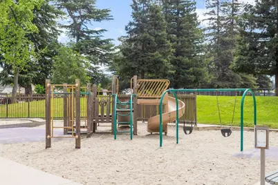 385 Cronin Dr, Santa Clara, CA 95051 - Photo 71