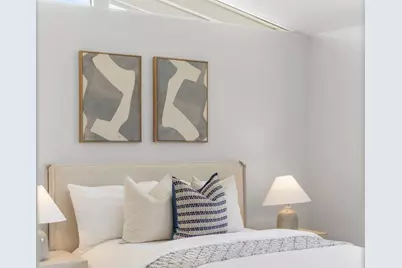 385 Cronin Dr, Santa Clara, CA 95051 - Photo 41