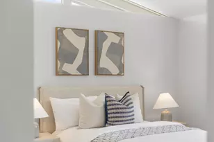 385 Cronin Dr, Santa Clara, CA 95051 - Photo 41