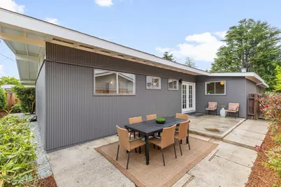 385 Cronin Dr, Santa Clara, CA 95051 - Photo 51