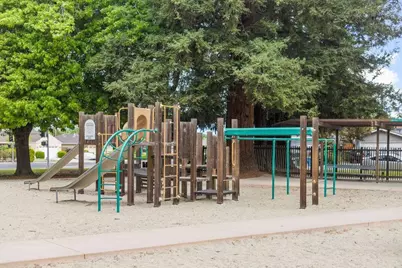 385 Cronin Dr, Santa Clara, CA 95051 - Photo 69