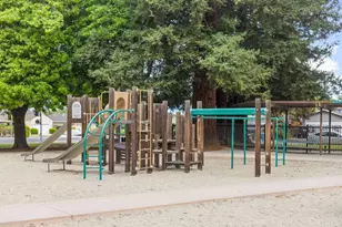 385 Cronin Dr, Santa Clara, CA 95051 - Photo 69