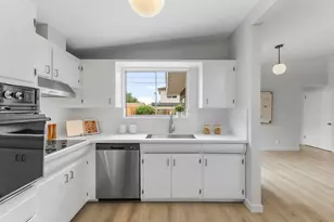 385 Cronin Dr, Santa Clara, CA 95051 - Photo 31