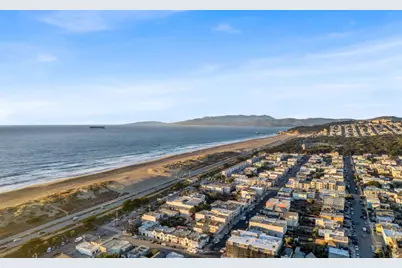 2107 39th Ave, San Francisco, CA 94116 - Photo 49