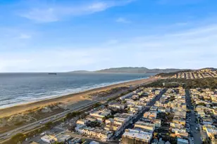 2107 39th Ave, San Francisco, CA 94116 - Photo 49