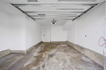 2107 39th Ave, San Francisco, CA 94116 - Photo 41