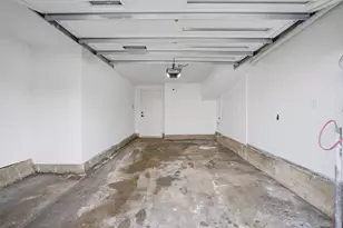 2107 39th Ave, San Francisco, CA 94116 - Photo 41