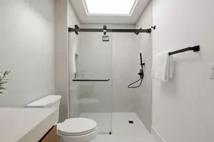 2107 39th Ave, San Francisco, CA 94116 - Photo 35