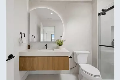 2107 39th Ave, San Francisco, CA 94116 - Photo 33