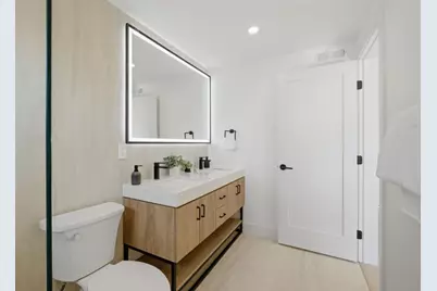 2107 39th Ave, San Francisco, CA 94116 - Photo 31