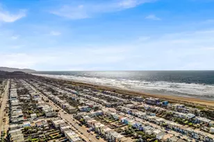 2107 39th Ave, San Francisco, CA 94116 - Photo 53