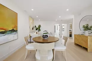 2107 39th Ave, San Francisco, CA 94116 - Photo 19