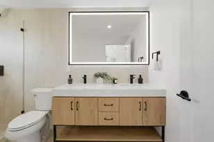 2107 39th Ave, San Francisco, CA 94116 - Photo 29