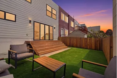 2107 39th Ave, San Francisco, CA 94116 - Photo 61