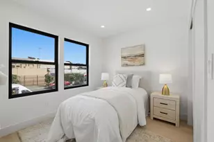 2107 39th Ave, San Francisco, CA 94116 - Photo 27