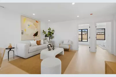 2107 39th Ave, San Francisco, CA 94116 - Photo 11