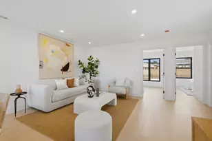 2107 39th Ave, San Francisco, CA 94116 - Photo 11