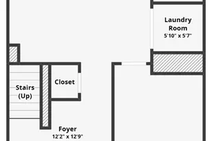 2107 39th Ave, San Francisco, CA 94116 - Photo 59