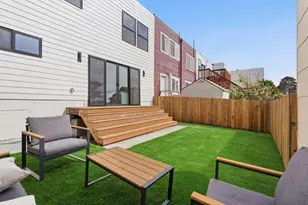 2107 39th Ave, San Francisco, CA 94116 - Photo 45