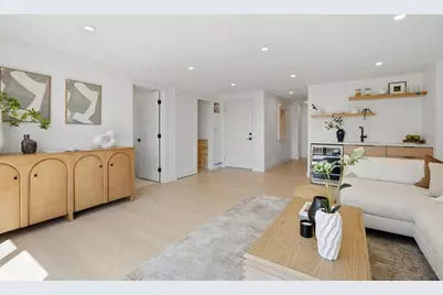 2107 39th Ave, San Francisco, CA 94116 - Photo 7