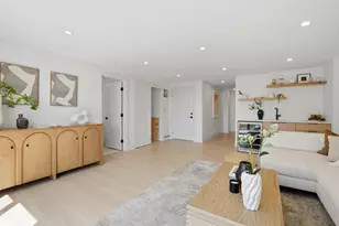 2107 39th Ave, San Francisco, CA 94116 - Photo 7