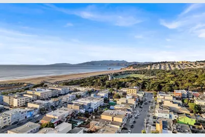 2107 39th Ave, San Francisco, CA 94116 - Photo 57