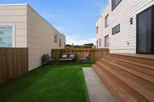 2107 39th Ave, San Francisco, CA 94116 - Photo 43